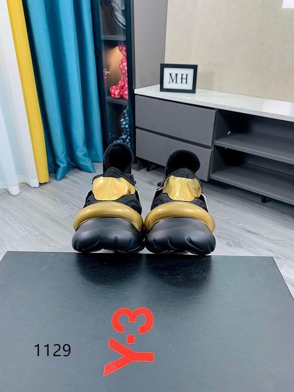 Y-3 sz35-41 n402
